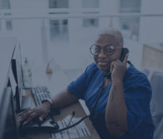 CPD Medical Secretary Course